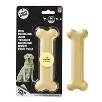 Tasty Bone cheese - thumbnail