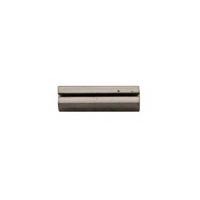 Intersteel Verloop huls 6-8mm metaal - thumbnail