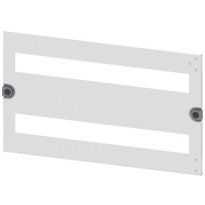 Siemens 8PQ2030-6BA07 8PQ20306BA07 1 stuk(s)