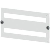 Siemens 8PQ2030-6BA07 8PQ20306BA07 1 stuk(s) - thumbnail