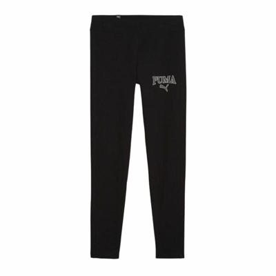 Sportleggings Puma Squad - Maat: 15-16 Jaar