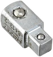 Hazet 6413-2 Doorsteekvierkant - thumbnail