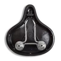 ABI Zadel cruiser - thumbnail