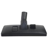 Scanpart 1190002401 481231048028 Combimond Electrolux 32mm - thumbnail