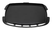 Weber Volledige Plancha voor Q 1100N/Q 1200N - thumbnail