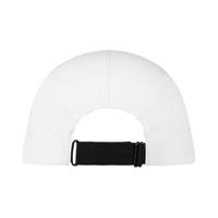 BUFF® Speed Pet - thumbnail