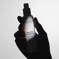 MÁDARA AGE PRO Smooth Day cream 50ml - thumbnail
