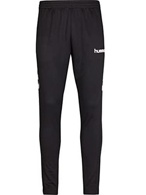 Hummel Core football pants