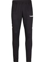 Hummel Core football pants - thumbnail