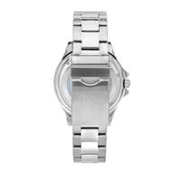 Sector (Ø 43 mm) Heren horloge - thumbnail