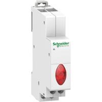 400 V Schneider Electric A9E18327 - thumbnail