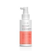 Revlon Re/Start Density Fortifying Anti-Hair Loss Spray 750 ml - thumbnail