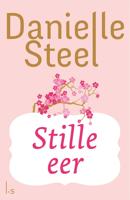 Stille eer - Danielle Steel - ebook - thumbnail