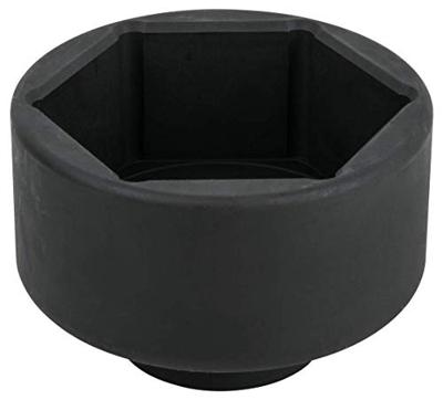 KS Tools 4600220 460.0220 Asmoersleutel