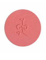 Benecos Natural Powder Blush Sassy Salmon - thumbnail