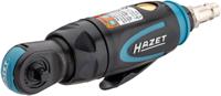Hazet 9020P-2 Pneumatische ratelschroevendraaier 1/4 (6.3 mm) 6.3 bar - thumbnail