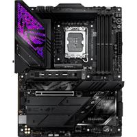 Moederbord Intel ASUS ROG STRIX Z890-E GAMING WIFI - thumbnail