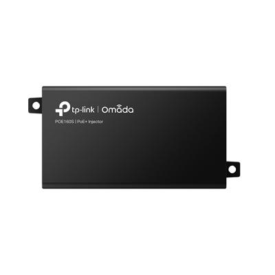 PoE+ Injector Adapter