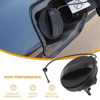 Pip Studio Dana Nachthemd Lange Mouw Coco Flower Zand XS Pip Studio Dana Nachthemd Lange Mouw Coco Flower Zand XS