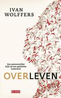 Overleven - Ivan Wolffers - ebook - thumbnail