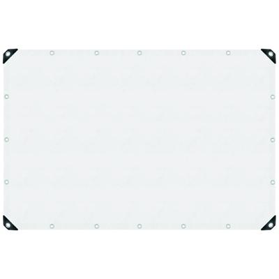 Target Ladungssicherung 91252 Dekzeil (l x b) 4 m x 6 m