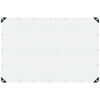 Target Ladungssicherung 91252 Dekzeil (l x b) 4 m x 6 m - thumbnail