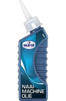 Eurol Olie naaimachine 100ml - thumbnail