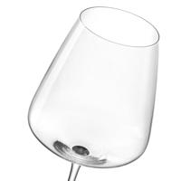 Leonardo Witte Wijnglazen Paladino - 540 ml - 6 stuks - thumbnail