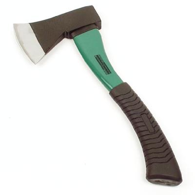Brüder Mannesmann Keukenbijl 600gr (Hobby) - 76533