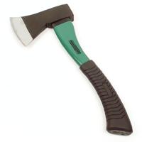 Brüder Mannesmann Keukenbijl 600gr (Hobby) - 76533 - thumbnail