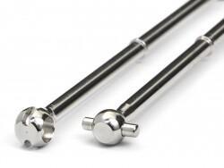 Dogbone 7x 85mm (2pcs)