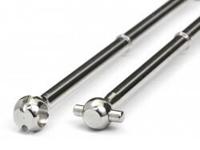 Dogbone 7x 85mm (2pcs) - thumbnail