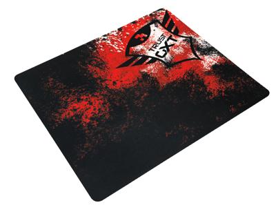 Trust GXT754P Mousepad