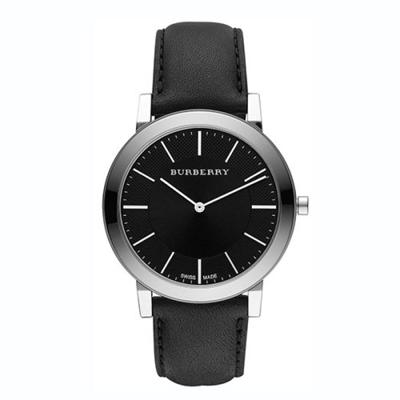 Burberry Gesp BU2350 / BU2351 / BU2353 - 18mm