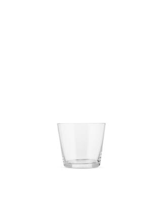 ALESSI - Tonale - Beker 8cm 0,20l lichtbeige