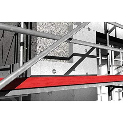 Fischer pleister isolatieplug DIPK 10/120 Fischer pleister isolatieplug DIPK 10/120