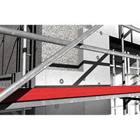 Fischer pleister isolatieplug DIPK 10/120 - thumbnail