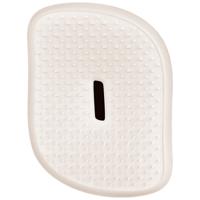 Tangle Teezer compact styler rose gold cream - thumbnail