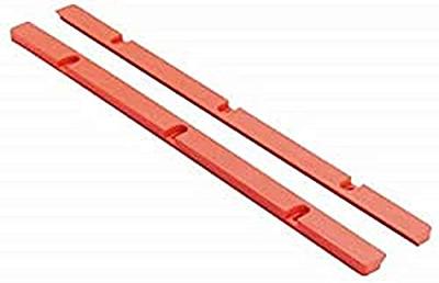 Bosch Accessoires Inlegplaat Voor GCM 10 S 1st - 2607960019