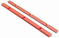 Bosch Accessoires Inlegplaat Voor GCM 10 S 1st - 2607960019 - thumbnail