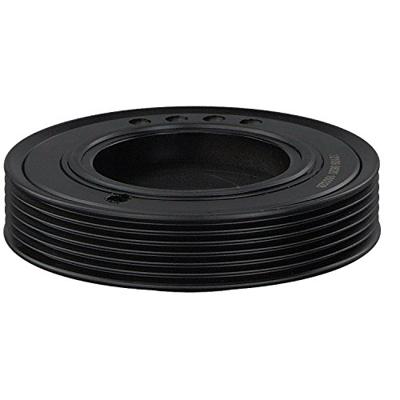 Pip Studio Kandelaar Glas Swirl Roze 22cm