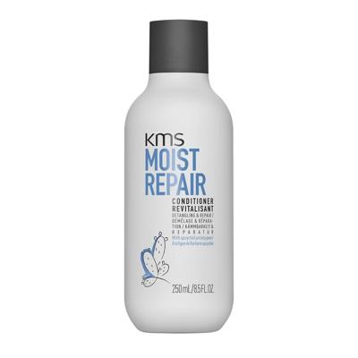KMS Hair MoistRepair Conditioner