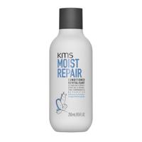 KMS Hair MoistRepair Conditioner - thumbnail