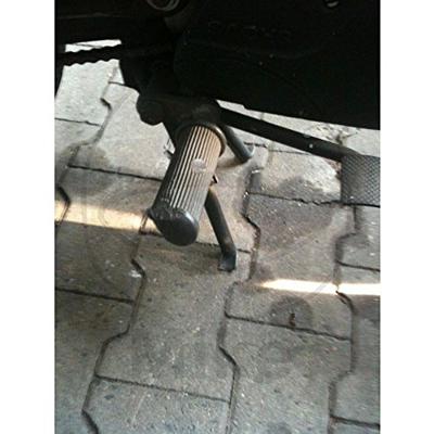 Rapid opvangbak "mzw 20" multi-purpose tub mzw 20 .