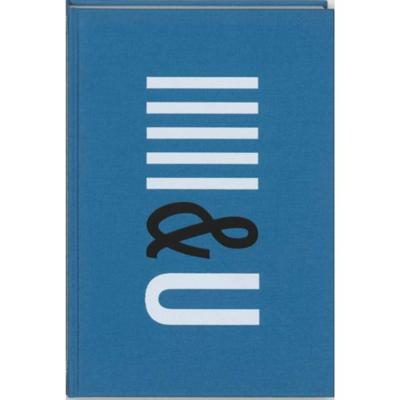 Westerse boekbindtechnieken van de middeleeuwen tot heden (Hardback)