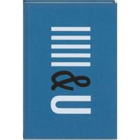 Westerse boekbindtechnieken van de middeleeuwen tot heden (Hardback) - thumbnail