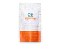 Arduino AKX00030 Accessory Replacements Pack Education - thumbnail