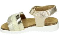 Develab 48508 - alle - thumbnail