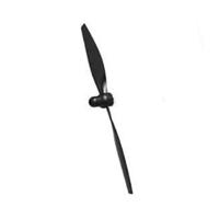 Volantex Propeller Full Set 761-8;761-9 (V-P7610804) - thumbnail