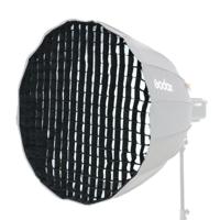Godox 120cm Grid voor P120 Softbox - thumbnail